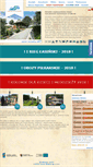 Mobile Screenshot of holiday-casus.pl